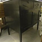 708 5276 SIDEBOARD